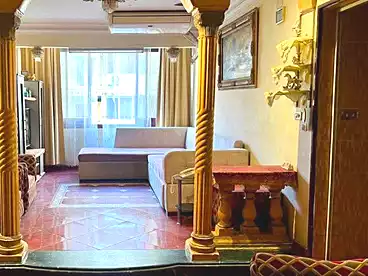Properties For sale - 3 rooms - floor 3