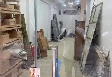 تجاري للبيع - بالدور 0