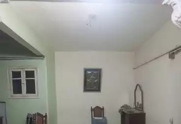 Apartments For sale - 3 rooms - floor 2