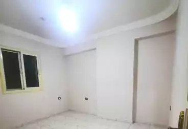 Apartments For sale - 3 rooms - floor 3