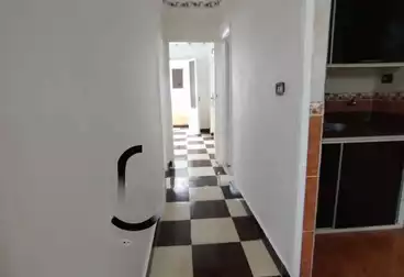 undefined undefined - 2 rooms - floor 1