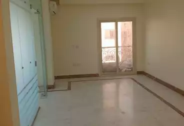Apartments For rent - 1 rooms - floor 1