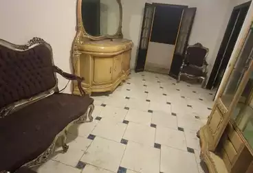 undefined undefined - 2 rooms - floor 1