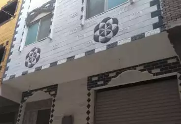 undefined undefined - 3 غرف