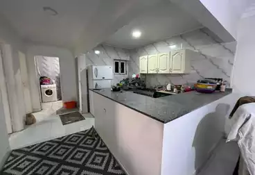 undefined undefined - 2 rooms - floor 6