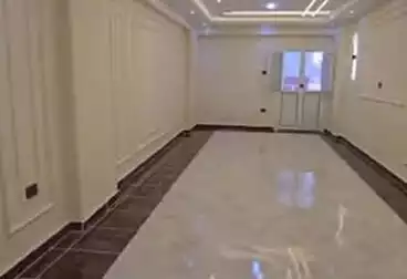 Apartments For sale - 3 rooms - floor 16