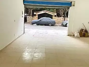 Shops For sale - floor 0