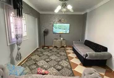 undefined undefined - 3 غرف - بالدور 4