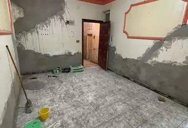 Apartments For sale - 3 rooms - floor 0