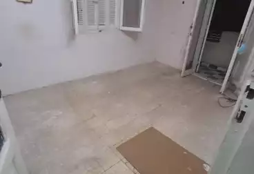 undefined undefined - 3 غرف - بالدور 6