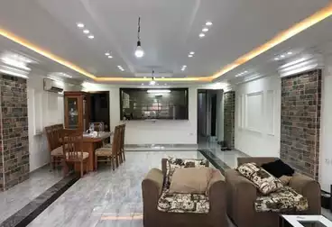 undefined undefined - 3 غرف - بالدور 8