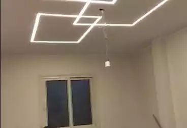 Apartments For sale - 3 rooms - floor 8