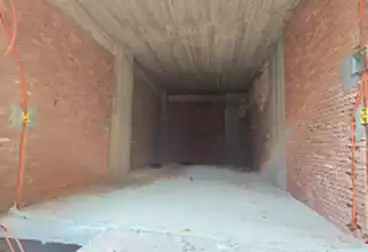 Shops For sale - floor 1