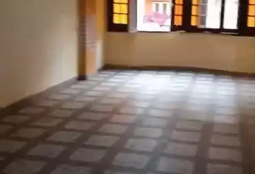 undefined undefined - 3 rooms - floor 1