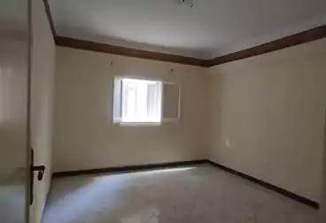 undefined undefined - 3 rooms - floor 1