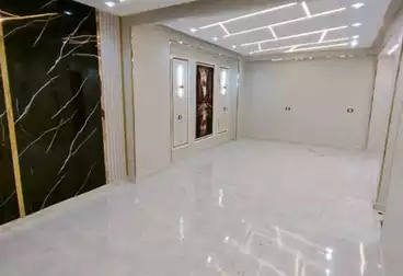 undefined undefined - 2 غرف - بالدور 2