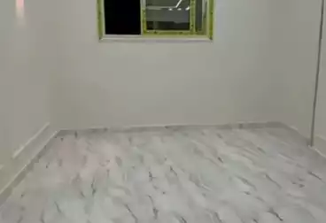 undefined undefined - 2 rooms - floor 4