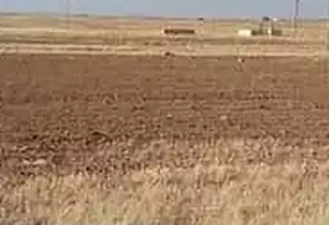 أرض صناعية للبيع