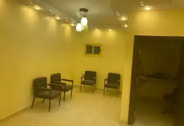 Medical Lab For sale - 3 rooms - floor 1