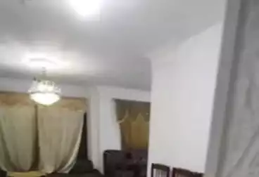 Properties For sale - 3 rooms - floor 10