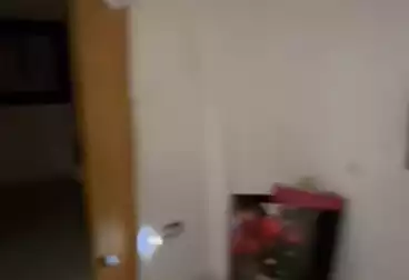 عقارات للبيع - 3 غرف - بالدور 4