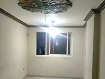 Apartments For rent - 3 rooms - floor 3