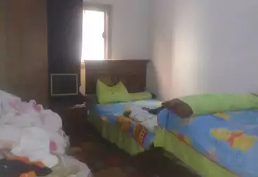 undefined undefined - 3 غرف - بالدور 1