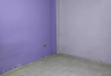 Properties For rent - 2 rooms - floor 1