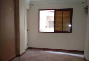 undefined undefined - 2 rooms - floor 2