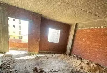 Properties For sale - 3 rooms - floor 0