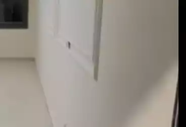 undefined undefined - 3 rooms - floor 4