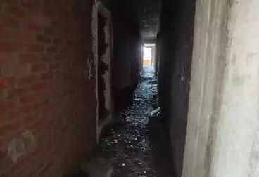 Apartments For sale - 3 rooms - floor 9