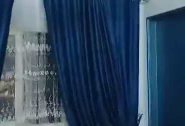 شقق مفروشة للبيع - 2 غرف - بالدور 3