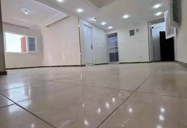 Apartments For sale - 3 rooms - floor 3