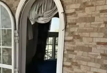 Properties For sale - 3 rooms - floor 1