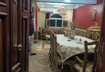 undefined undefined - 2 غرف - بالدور 8