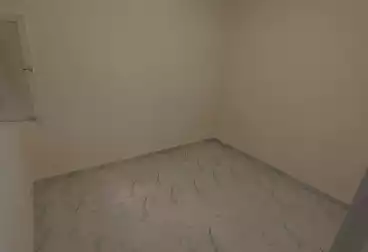 شقق للبيع - 3 غرف - بالدور 0