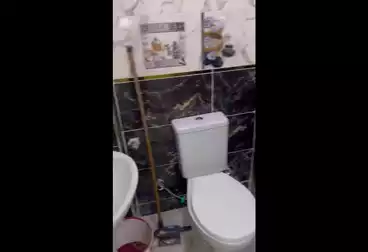 شقق للبيع - 3 غرف - بالدور 1