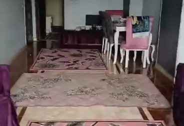 عقارات للبيع - 3 غرف - بالدور 9