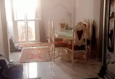 شقق للبيع - 3 غرف - بالدور 11