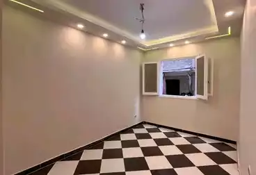 undefined undefined - 3 rooms - floor 1