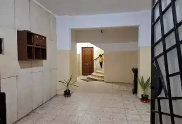 Properties For sale - 2 rooms - floor 5