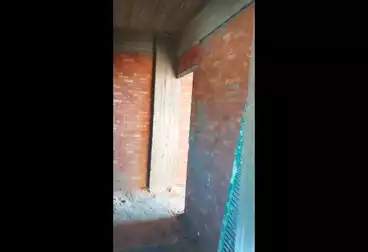 شقق للبيع - 2 غرف - بالدور 5