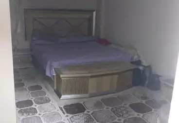 undefined undefined - 2 غرف - بالدور 1