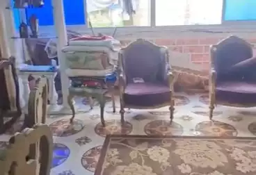 Apartments For sale - 2 rooms - floor 13