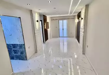 شقق للبيع - 3 غرف - بالدور 10