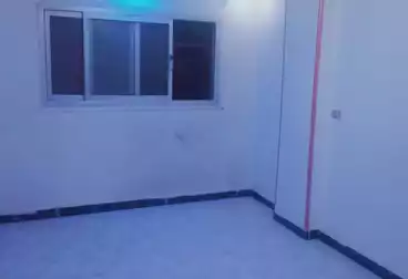 undefined undefined - 3 غرف - بالدور 3