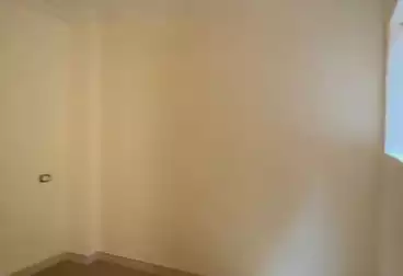 شقق للبيع - 3 غرف - بالدور 8