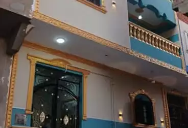 undefined undefined - 3 rooms