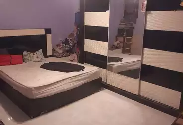 Apartments For sale - 2 rooms - floor 7